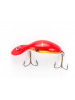 Ausverkauft: Lindy River Rocker Redtail 8cm