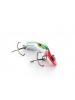 Lindy River Rocker Set