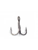 2 x 6 Mustad Ultra Point Drillinge #1/0