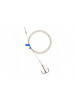 Quantum Ultra Wire Dead Bait 85cm