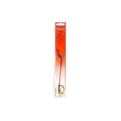3 Quantum Anti Twist Leader 16kg