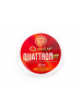 Quantum Quattron PT 0,31mm