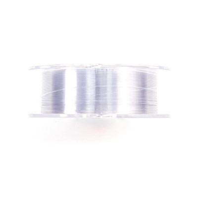Quantum Quattron PT 0,31mm