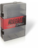 Quantum Tackle Keeper 35x22x5cm
