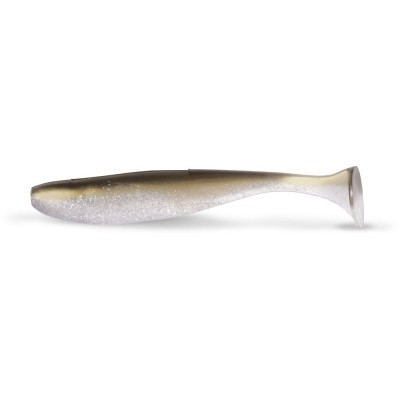 5 Quantum 4Street B-Ass Shad Golden Ice 11cm