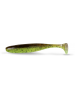 5 Quantum 4Street B-Ass Shad Chartreuse 11cm