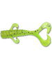 6 Quantum Crawling Jack Twister Baby Bass 6,5cm