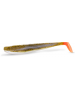 Bis zu 20% sparen: Quantum Gummifisch Q-Paddler Spicy Olive 10cm