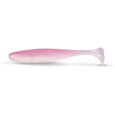 5 Quantum 4Street B-Ass Shad Pink Lady 11cm