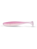 5 Quantum 4Street B-Ass Shad Pink Lady 11cm