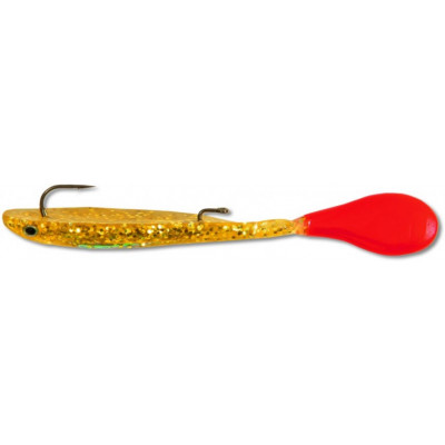 Letzter Artikel: 3 Quantum Joker Red Rooster 4g
