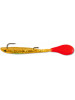 Letzter Artikel: 3 Quantum Joker Red Rooster 4g