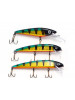 Grandma Perch Set
