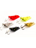 Jake's Lures Wobbler Set