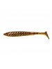 8 YUM Pulse Red Flake 11,5cm