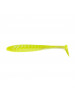 8 YUM Pulse Chartreuse 11,5cm