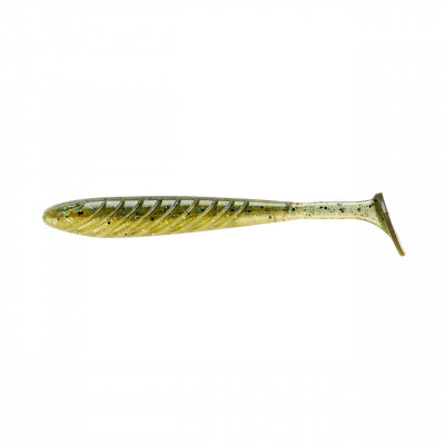 8 YUM Pulse Summer Gill 11,5cm