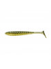 8 YUM Pulse Summer Gill 11,5cm