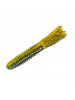 8 YUM Vibra King Tube Summer Gill 11cm