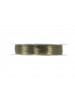 Zebco Trophy Universal 0,30mm