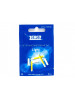 5 x 2 Zebco Trophy Light Knicklichter