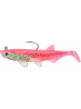 5 Quantum Sneaky Shad Pink Diamond 4g